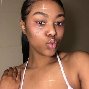 Meet your Posher, Quiantè